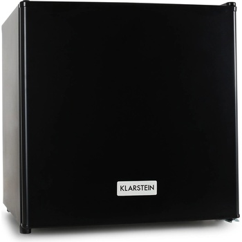 Image 1 of Klarstein DSM2-Garfield-31L-bl