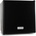 Klarstein DSM2-Garfield-31L-bl