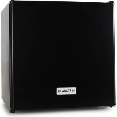 Klarstein DSM2-Garfield-31L-bl