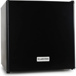 Klarstein DSM2-Garfield-31L-bl Фризери