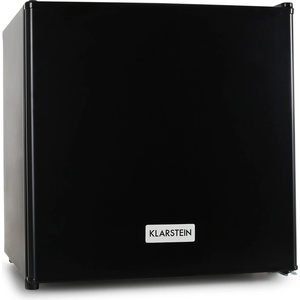 Klarstein DSM2-Garfield-31L-bl Фризери