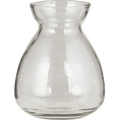 Vázička na hyacint nízká Ib Laursen V.11,5 cm – Zboží Mobilmania