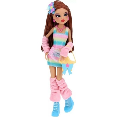 Roblox Dress to Impress Stardust