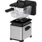 Tefal FR507D