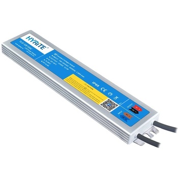 Hyrite Napájecí zdroj TLG-24E150C