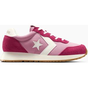 Converse Обувки converse omega trainer - sportdepot - 109,86 лв