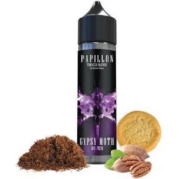 Image 1 of Papillon Gypsy Moth 20ml/60ml