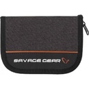 Savage Gear Zipper Wallet1 Holds