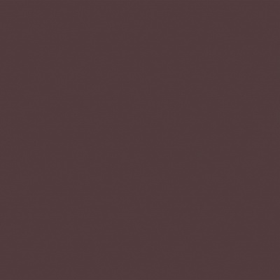 VELUX DFD MK08 4559S 78x140 cm