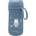 Nuvita Powder Blu 0,35 l (4440)