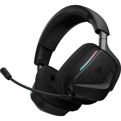 Corsair Void Max V2 Carbon (9011388)