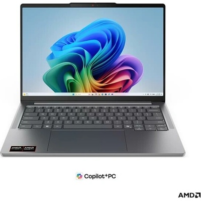 Lenovo IP Pro 5 14AGP11 83SG000UCK