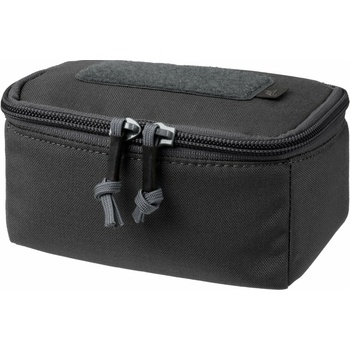 Helikon-Tex AMMO Box pre náboje shadow grey