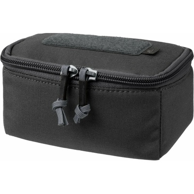 Helikon-Tex AMMO Box pre náboje shadow grey