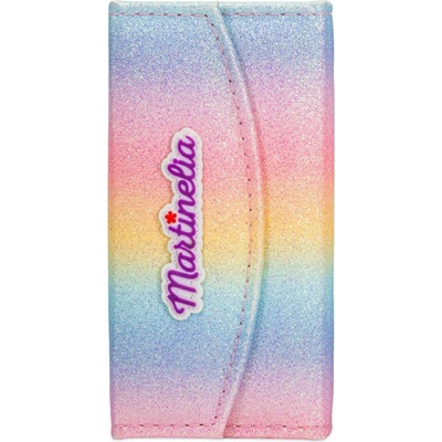 MARTINELIA MAKE-UP SADA PRO DĚTI
