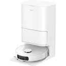Image 1 of MOVA E30 Ultra (RLE51SE)