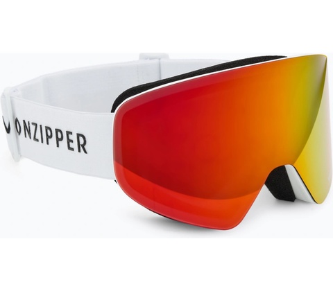 Vonzipper Encore
