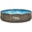 Polygroup P2Q01030A0EU (P2Q01030A0EU)