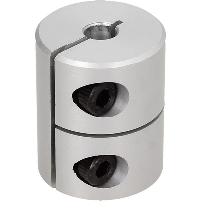 Creality Z-Съединител - 1 бр (4004140003)