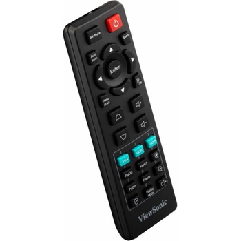ViewSonic PA700X