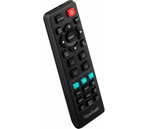 ViewSonic PA700X