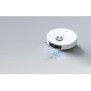 Image 1 of Dreame L10 Prime