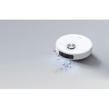 Image 1 of Dreame L10 Prime