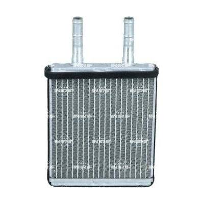 Vymenik tepla, Vnitrni vytapeni NRF 54291