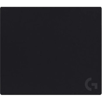 Image 1 of Logitech 943-000799