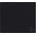 Logitech 943-000799