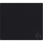 Logitech 943-000799