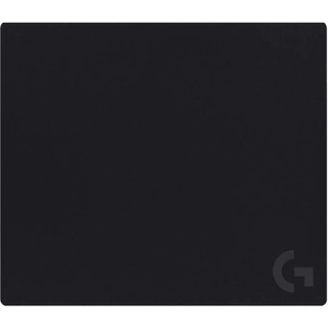 Logitech 943-000799