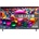 LG 65UA74003LB