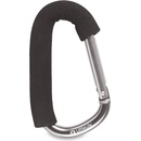 Littlelife Karabina Buggy Clip
