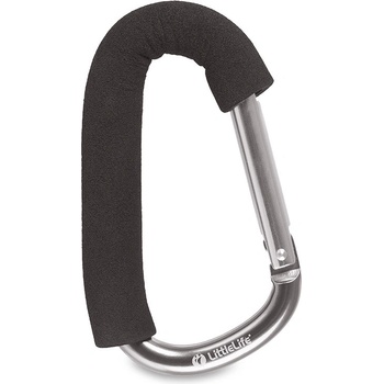 Littlelife Karabina Buggy Clip