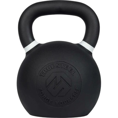 Truesteel litinový 40 kg