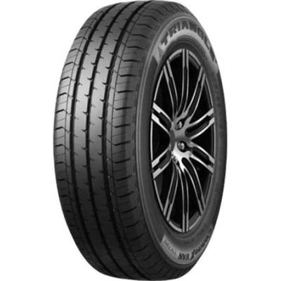 TRIANGLE CONNEX VAN TV701 195/65 R16 104T