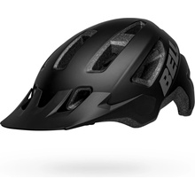 Bell Nomad 2 MIPS Matt Black 2026