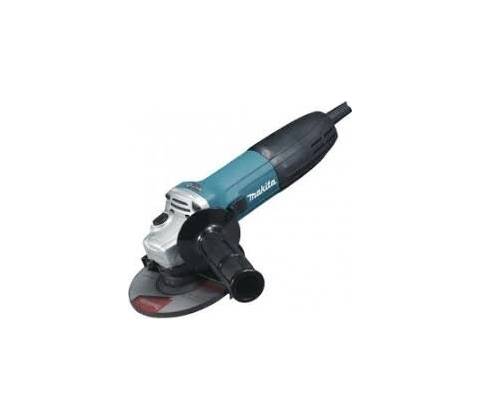 Makita 9565CR