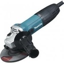 Makita 9565CR