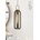 Searchlight 46641-1SM
