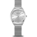 Bering 17331-000