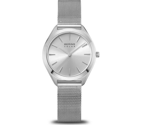 Bering 17331-000