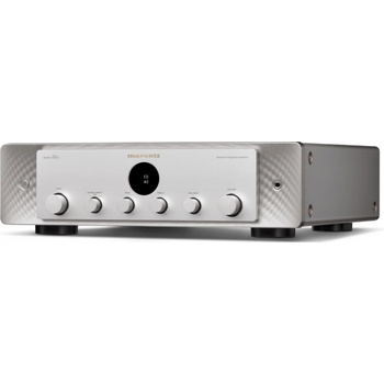 Marantz MODEL 60n