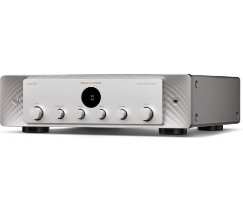 Marantz MODEL 60n