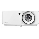 Optoma UHZ35