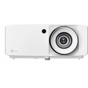 Optoma UHZ35