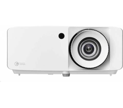 Optoma UHZ35