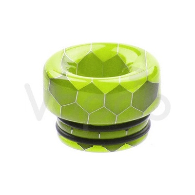 Vaprio Náustek 810 Resin typ 11 B 1 ks