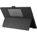 Image 1 of ASUS ProArt PA169CDV